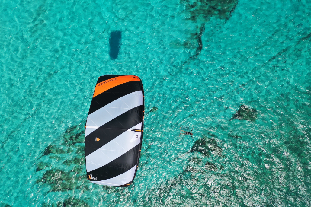 k1 obrazek kite barva obsession rrd